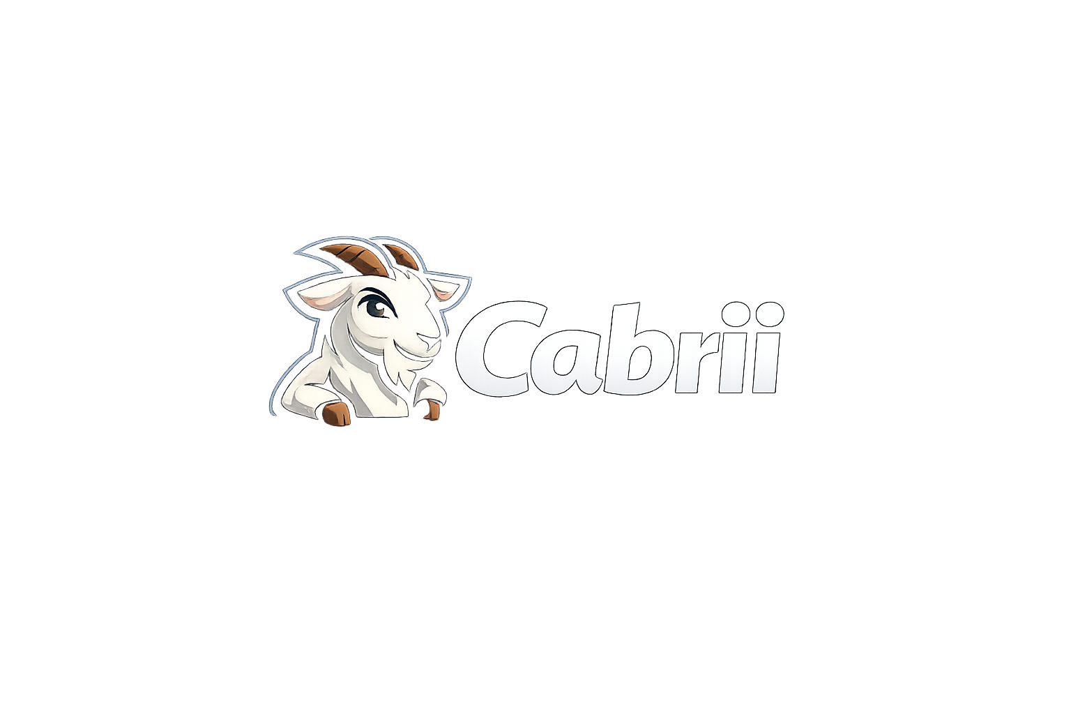 Cabrii