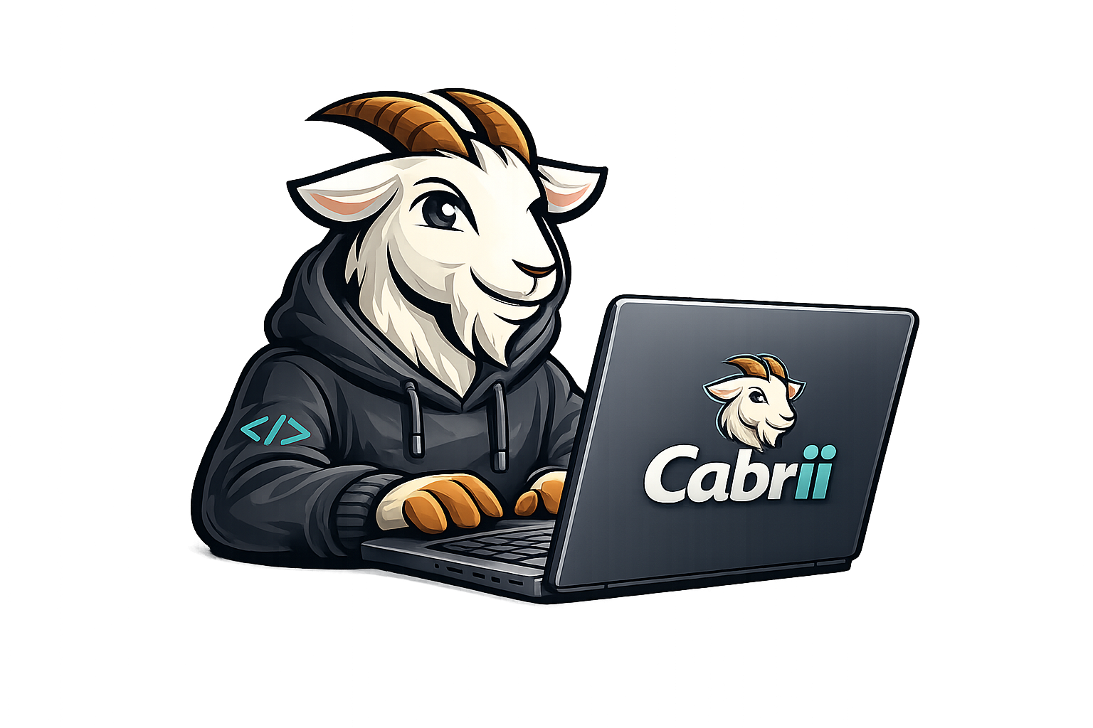 Cabrii Dev